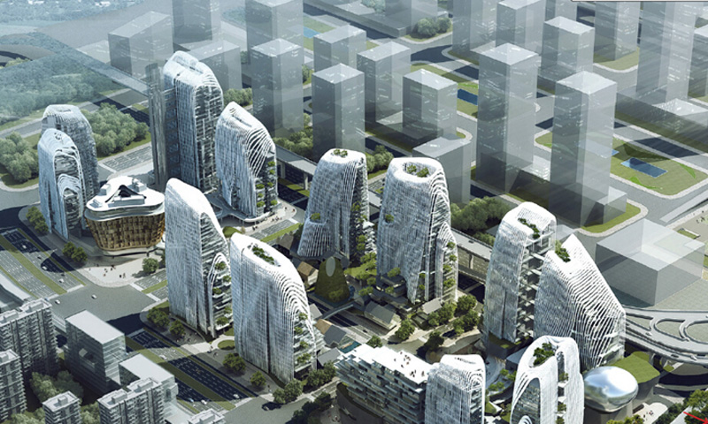 华池证大喜马拉雅